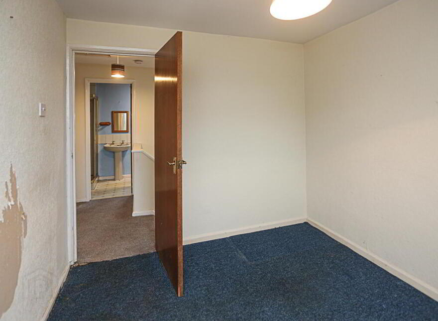 34 Abbots Wood, Holywood, BT18 9PL
