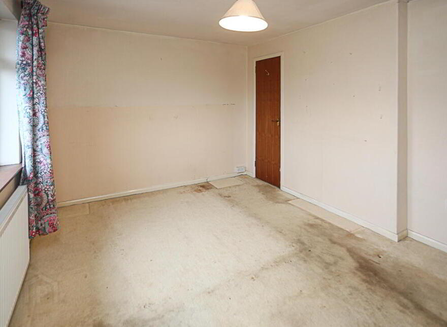 34 Abbots Wood, Holywood, BT18 9PL