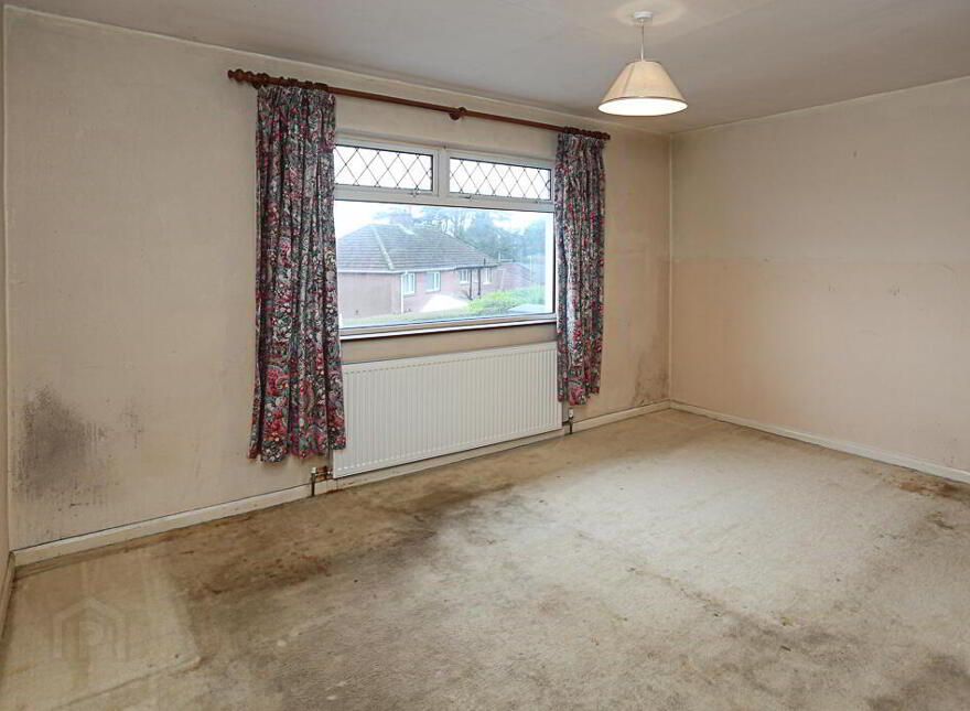 34 Abbots Wood, Holywood, BT18 9PL