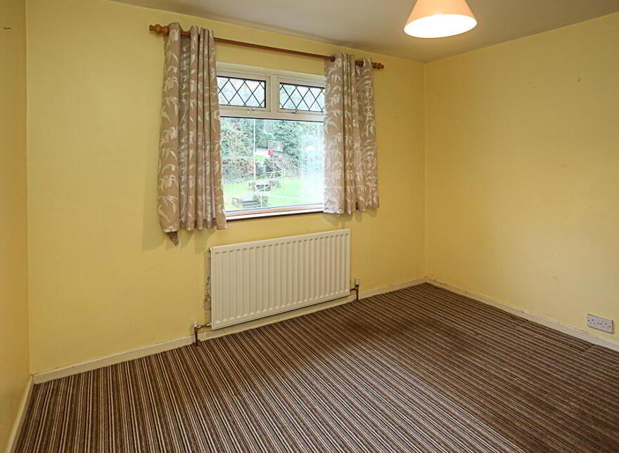34 Abbots Wood, Holywood, BT18 9PL