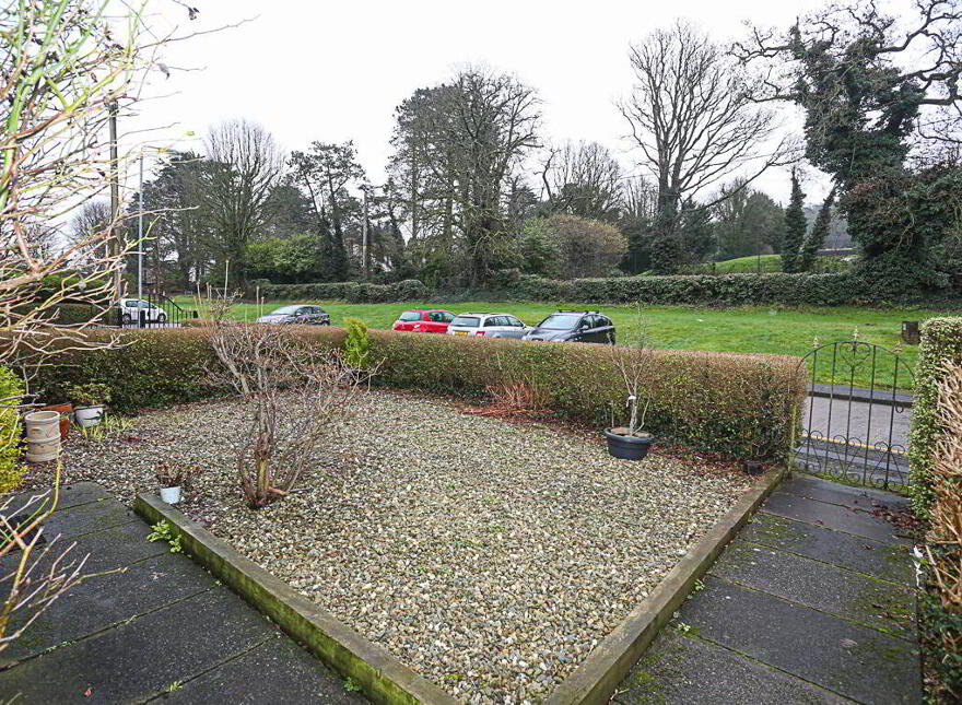 34 Abbots Wood, Holywood, BT18 9PL
