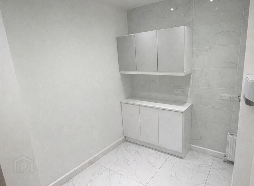 Unit 7, 151 Andersonstown Road, Belfast, BT11 9BW
