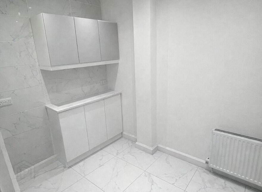 Unit 7, 151 Andersonstown Road, Belfast, BT11 9BW