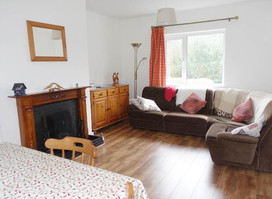 14 Crillan Road, Kesh, Enniskillen, BT93 1BN