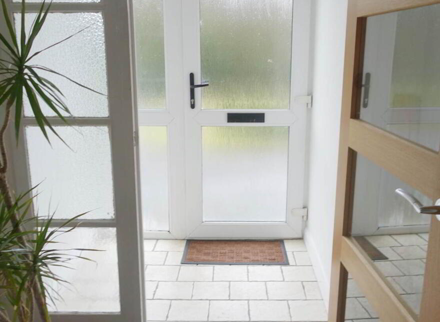 14 Crillan Road, Kesh, Enniskillen, BT93 1BN