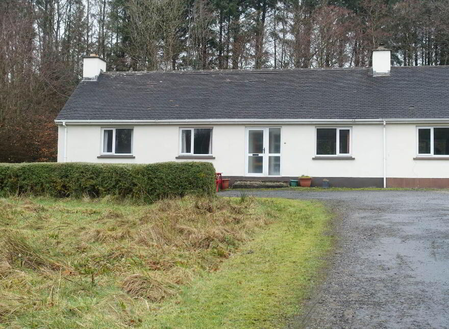 14 Crillan Road, Kesh, Enniskillen, BT93 1BN