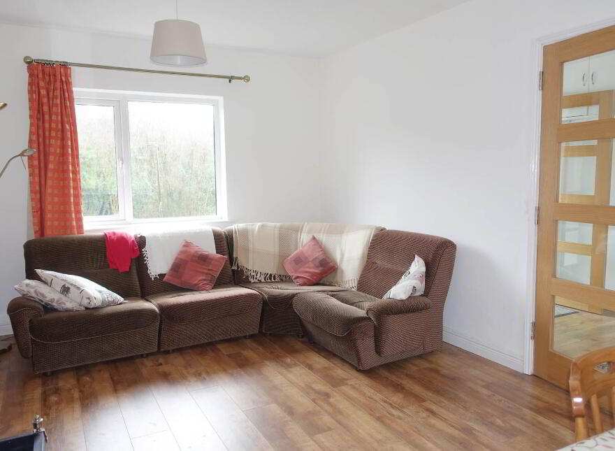 14 Crillan Road, Kesh, Enniskillen, BT93 1BN
