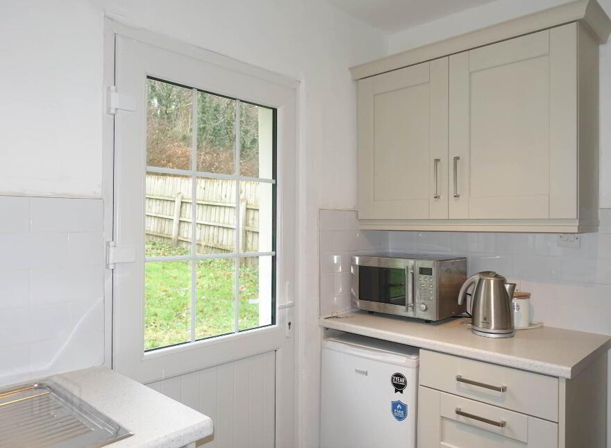 14 Crillan Road, Kesh, Enniskillen, BT93 1BN
