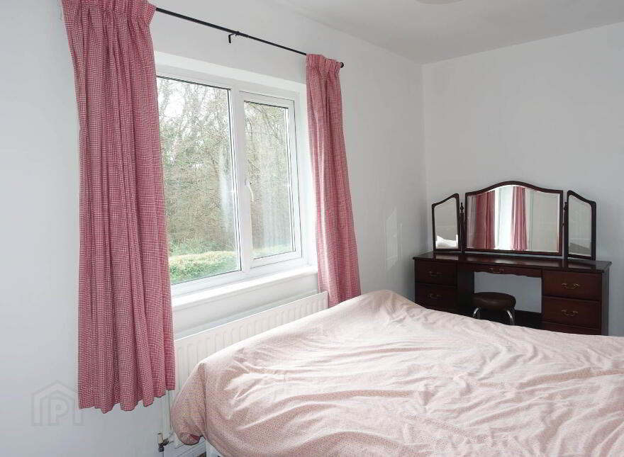14 Crillan Road, Kesh, Enniskillen, BT93 1BN