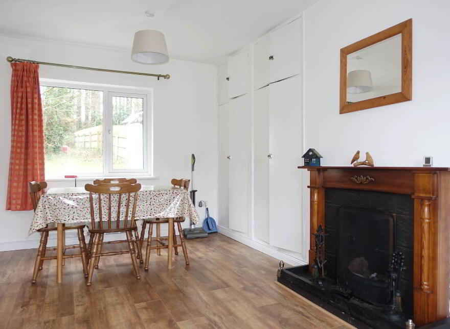 14 Crillan Road, Kesh, Enniskillen, BT93 1BN