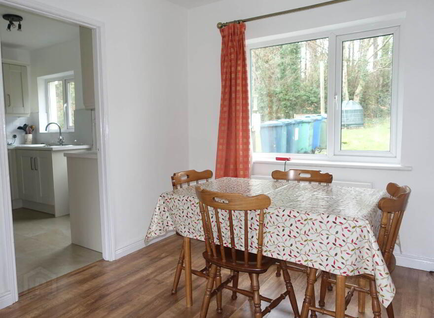 14 Crillan Road, Kesh, Enniskillen, BT93 1BN