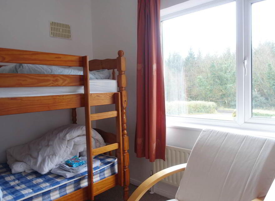 14 Crillan Road, Kesh, Enniskillen, BT93 1BN