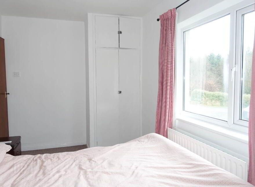 14 Crillan Road, Kesh, Enniskillen, BT93 1BN