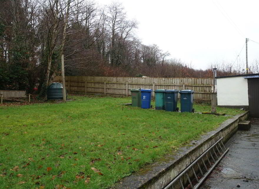14 Crillan Road, Kesh, Enniskillen, BT93 1BN
