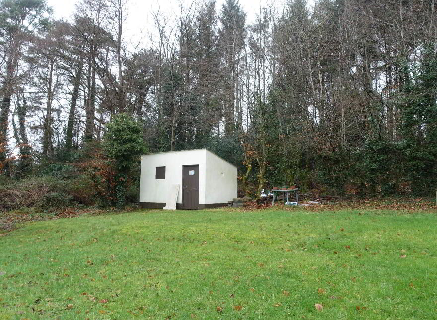14 Crillan Road, Kesh, Enniskillen, BT93 1BN