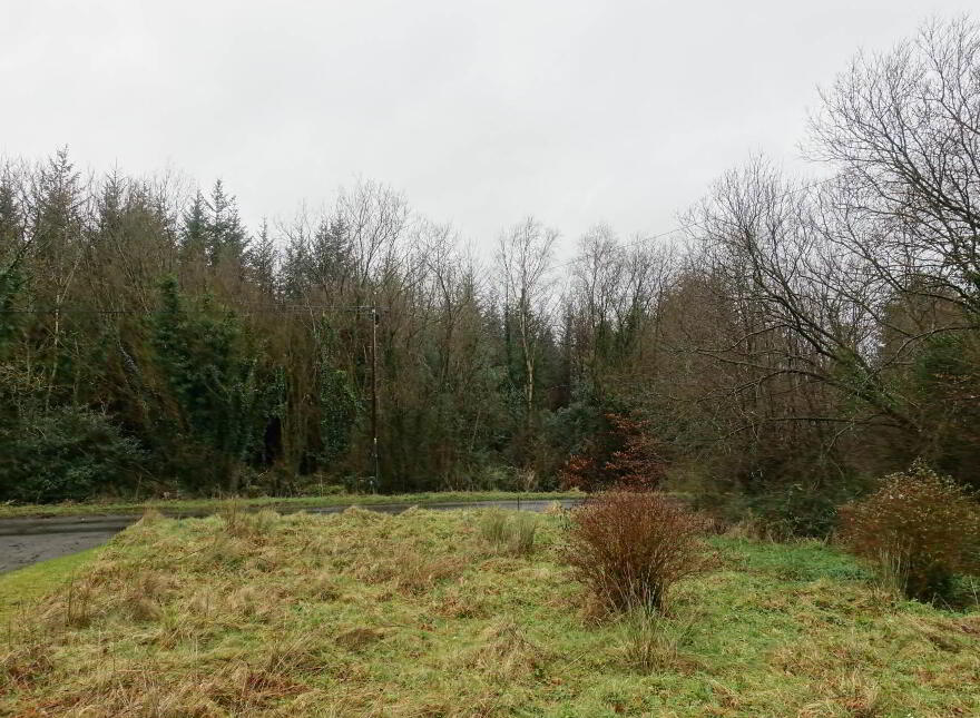 14 Crillan Road, Kesh, Enniskillen, BT93 1BN