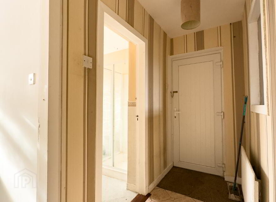 Mullaghmore, Ardlougher, Ballyconnell, H14CC66