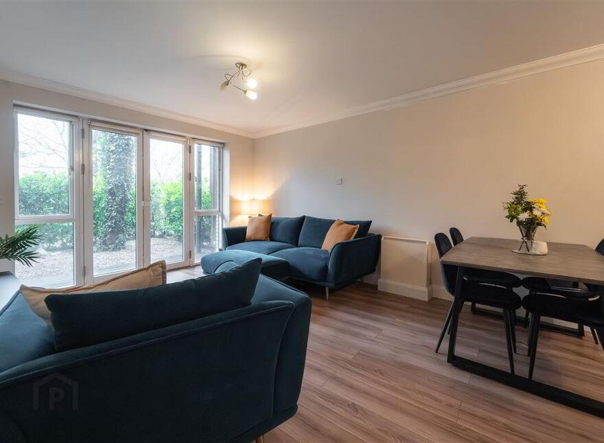 Apartment 9 Ros Mor View, Rathfarnham, Dublin, D16FA34