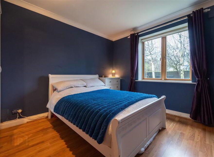 Apartment 9 Ros Mor View, Rathfarnham, Dublin, D16FA34