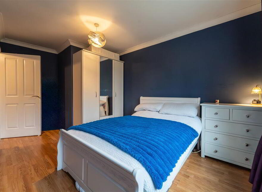 Apartment 9 Ros Mor View, Rathfarnham, Dublin, D16FA34