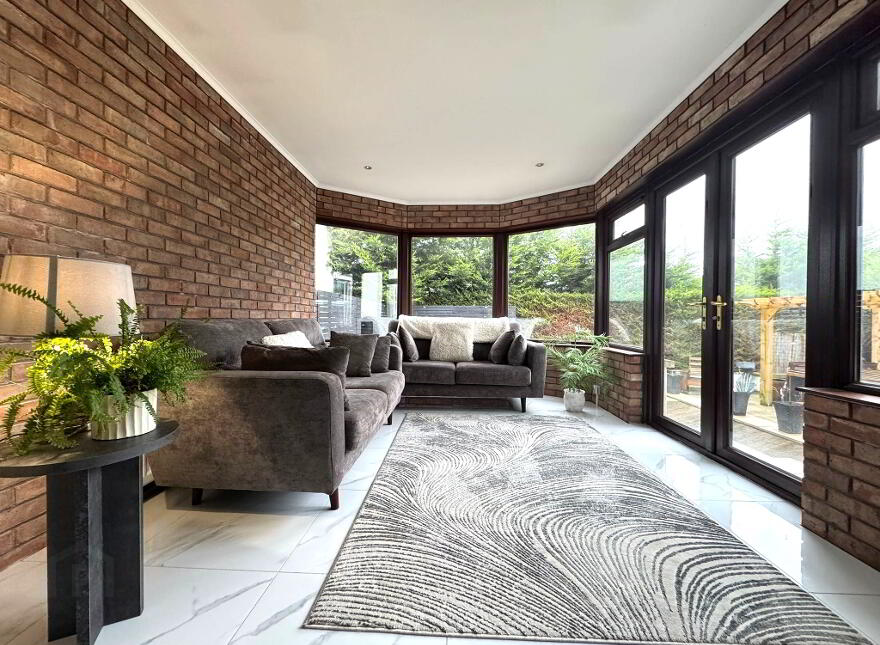 67 Broadlands Gardens, Carrickfergus, BT38 7BL
