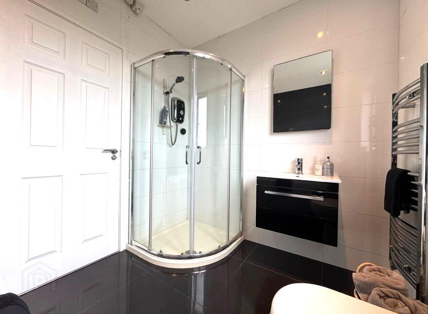 67 Broadlands Gardens, Carrickfergus, BT38 7BL