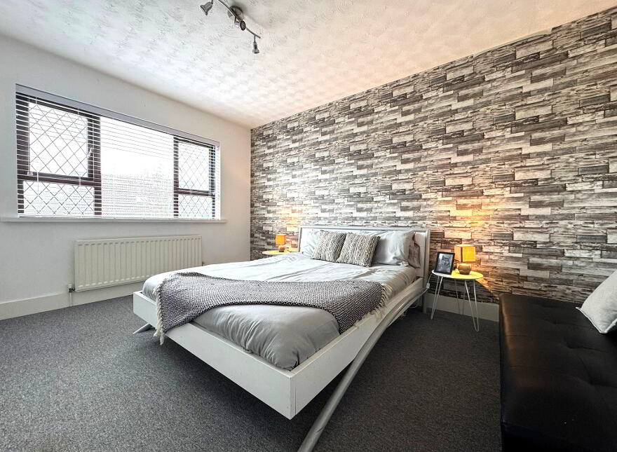 67 Broadlands Gardens, Carrickfergus, BT38 7BL
