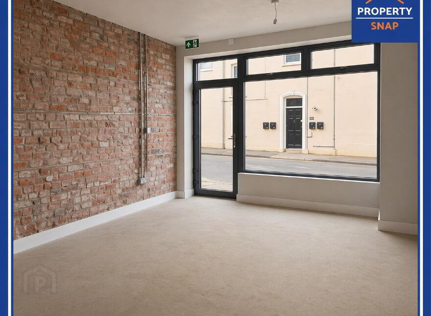 19 Grays Hill, Bangor, BT20 3BB