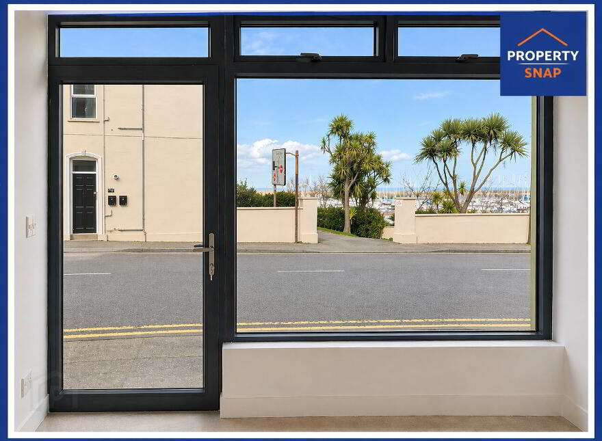 19 Grays Hill, Bangor, BT20 3BB