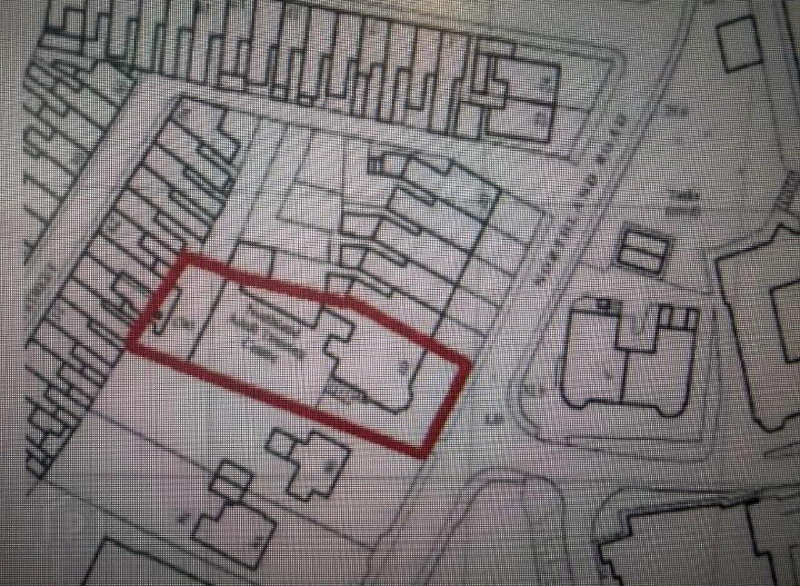 10 Northland Road, Derry, BT48 7JD
