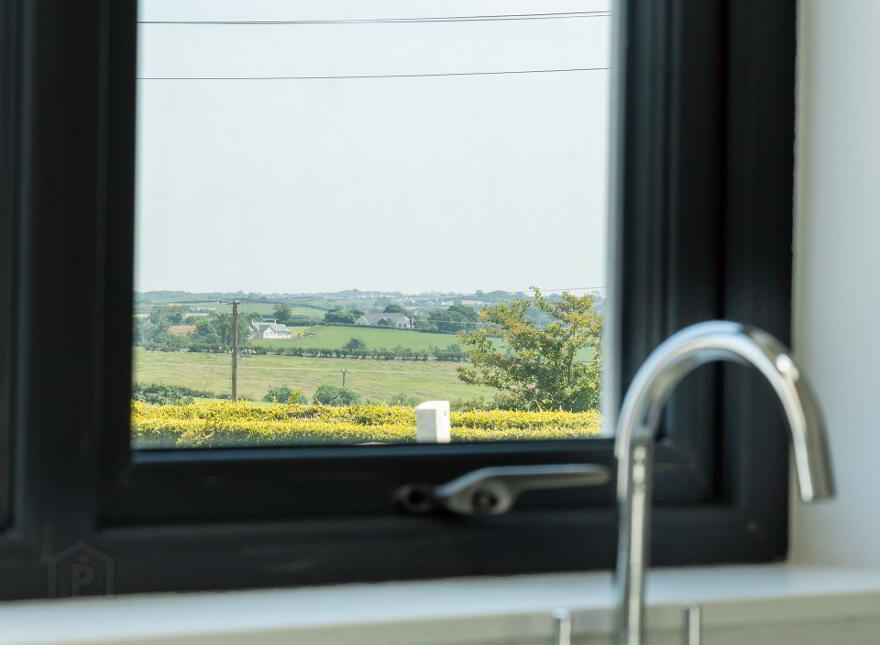 The Harriet, Loughry View, Movilla Road, Newtownards