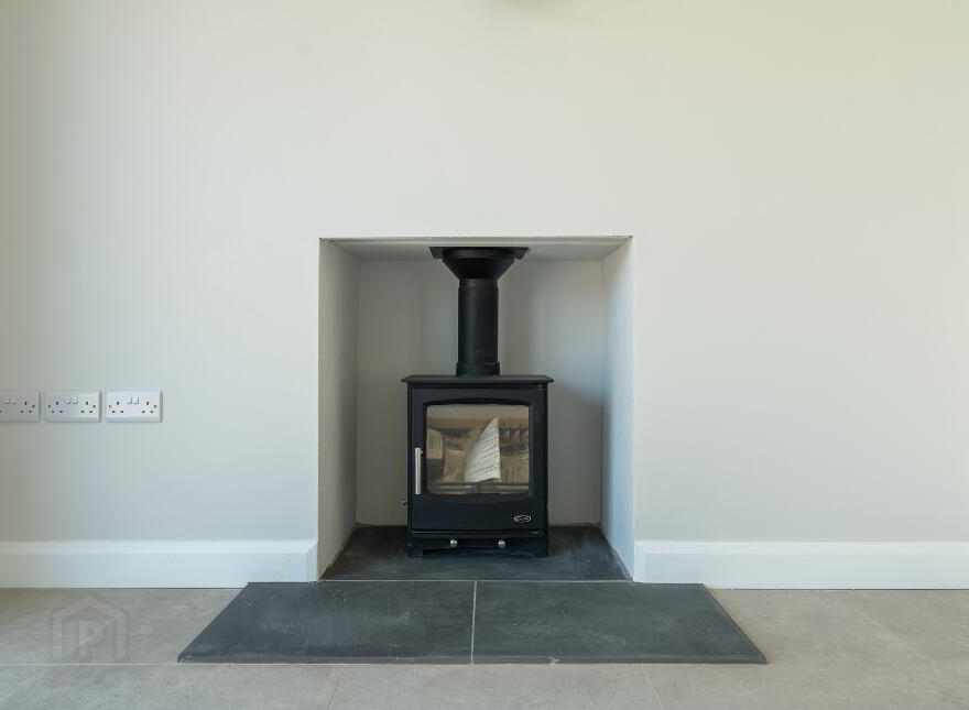The Harriet, Loughry View, Movilla Road, Newtownards