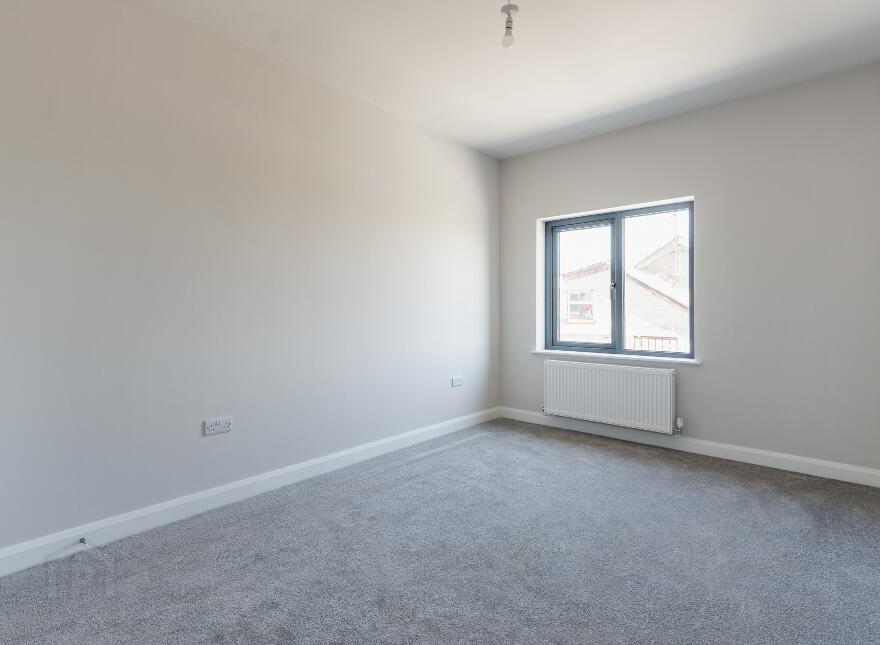 The Harriet, Loughry View, Movilla Road, Newtownards
