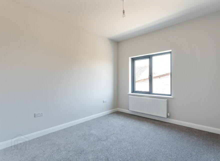 The Harriet, Loughry View, Movilla Road, Newtownards