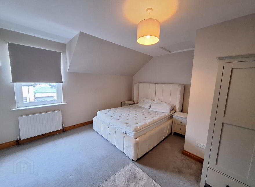 6 Market Court, Ballycastle, BT54 6DP