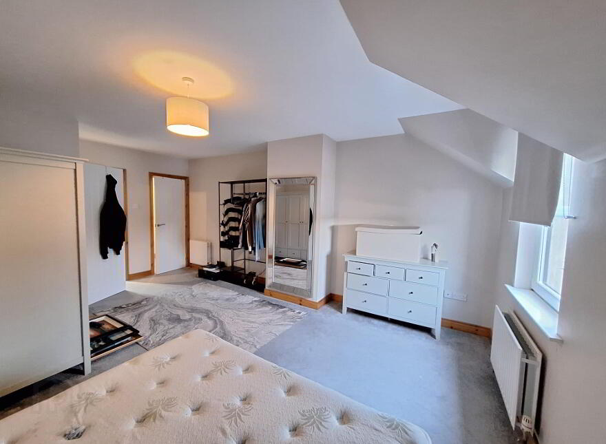6 Market Court, Ballycastle, BT54 6DP