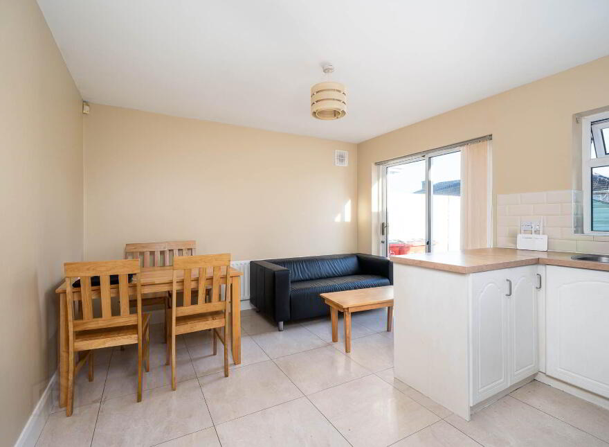 16 Sceilg Ard, Headford Road, Galway City, H91YYK6