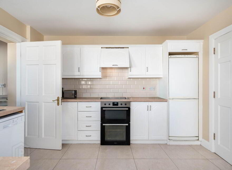16 Sceilg Ard, Headford Road, Galway City, H91YYK6
