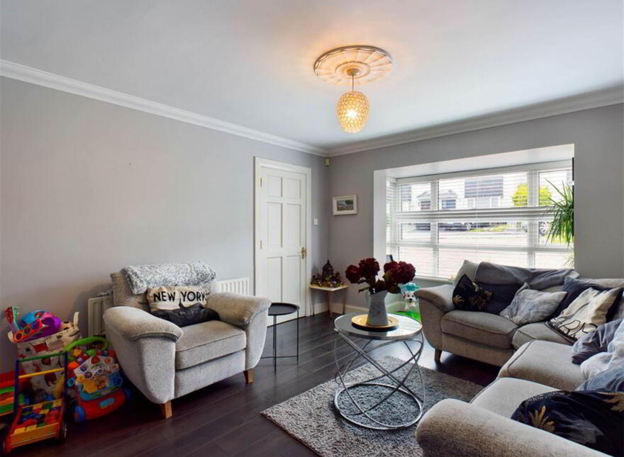 16 Sceilg Ard, Headford Road, Galway City, H91YYK6