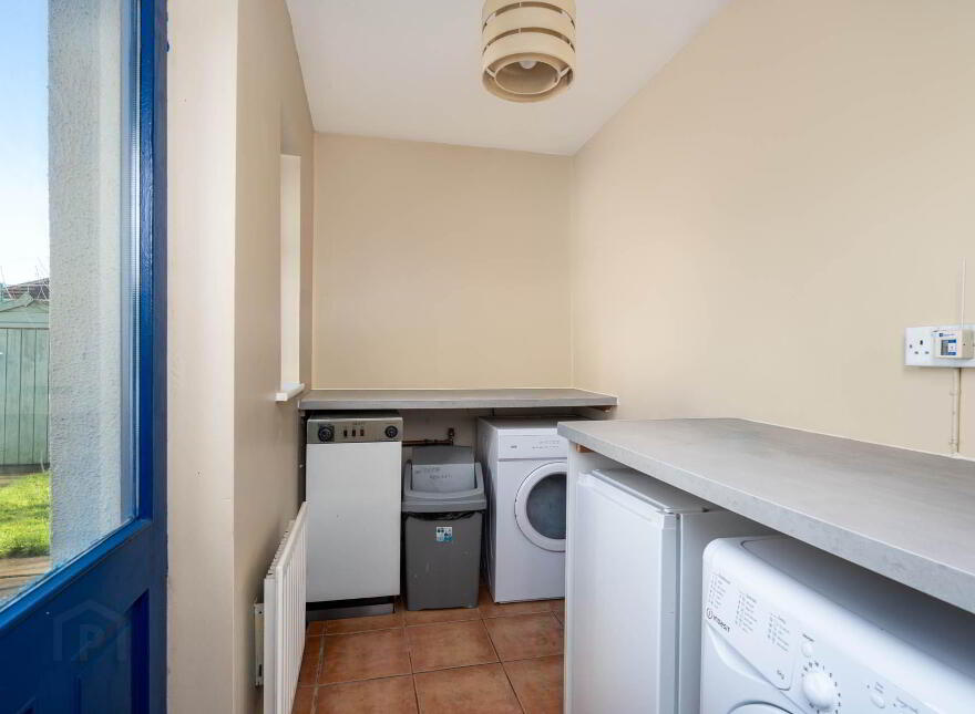 16 Sceilg Ard, Headford Road, Galway City, H91YYK6
