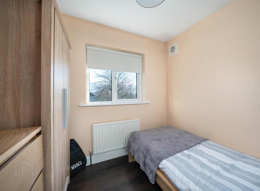 16 Sceilg Ard, Headford Road, Galway City, H91YYK6