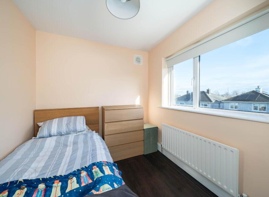 16 Sceilg Ard, Headford Road, Galway City, H91YYK6