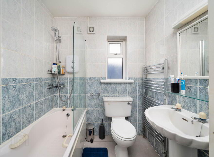 16 Sceilg Ard, Headford Road, Galway City, H91YYK6
