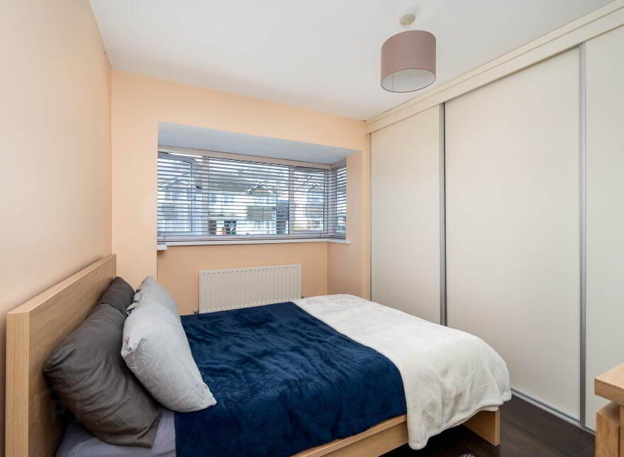 16 Sceilg Ard, Headford Road, Galway City, H91YYK6