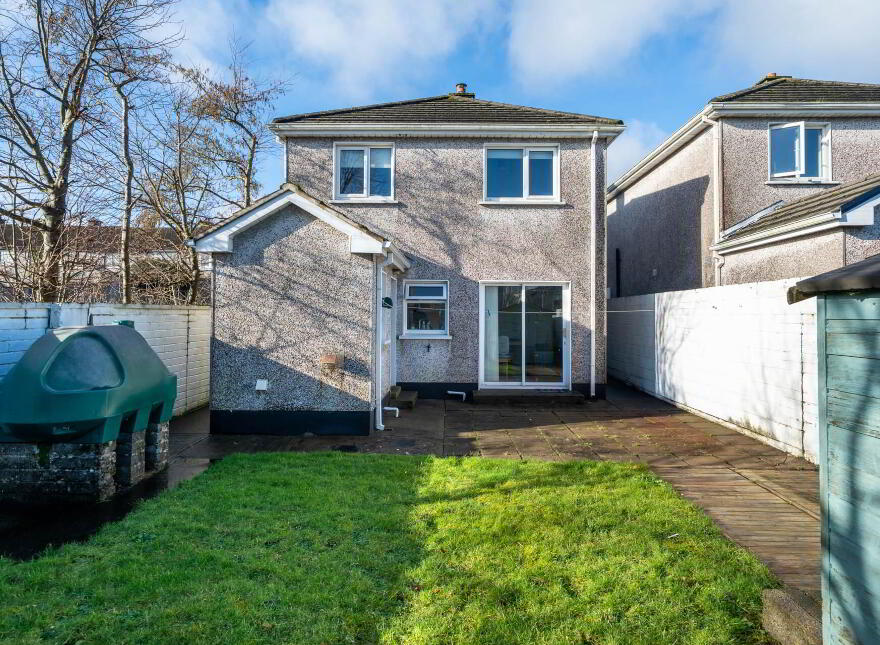 16 Sceilg Ard, Headford Road, Galway City, H91YYK6