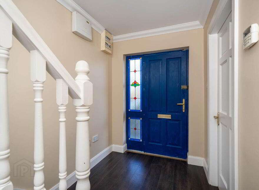 16 Sceilg Ard, Headford Road, Galway City, H91YYK6