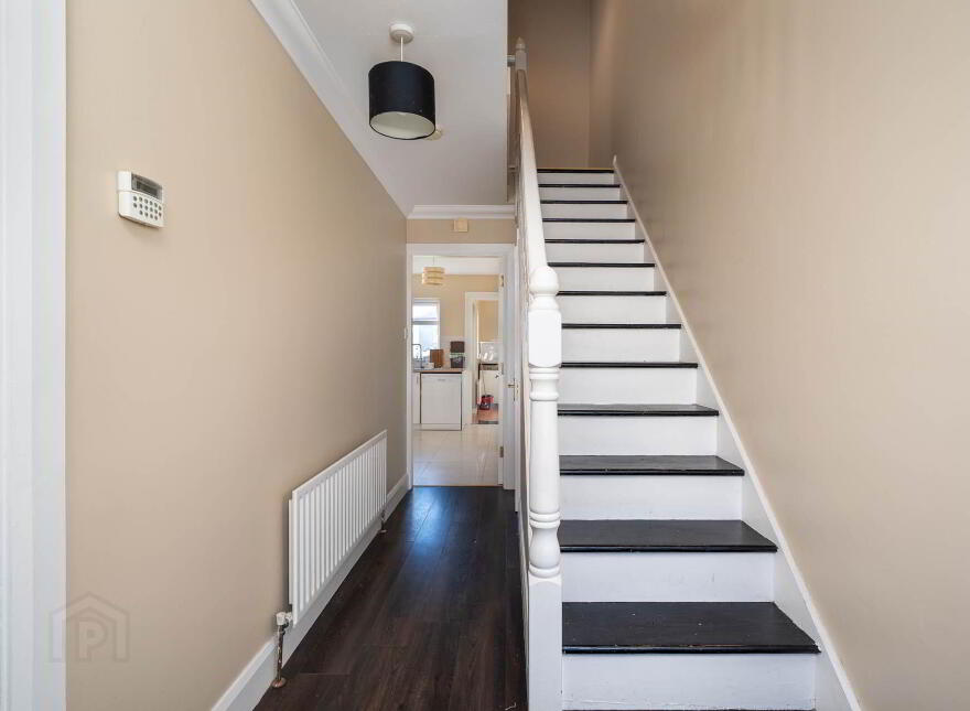 16 Sceilg Ard, Headford Road, Galway City, H91YYK6