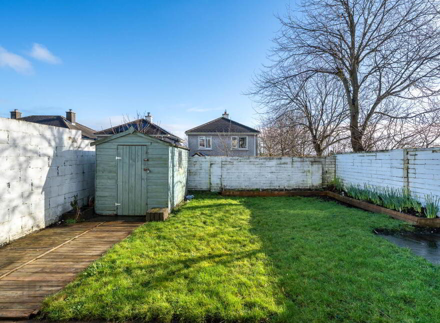 16 Sceilg Ard, Headford Road, Galway City, H91YYK6