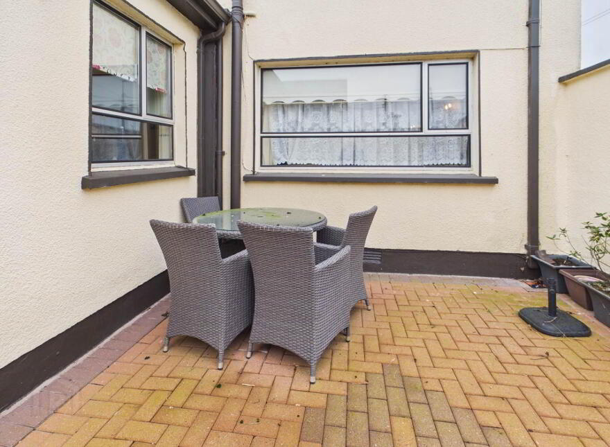 Hillview, Avondale Drive, Athy, R14ED98