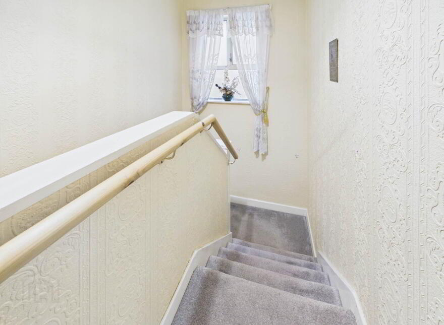 Hillview, Avondale Drive, Athy, R14ED98